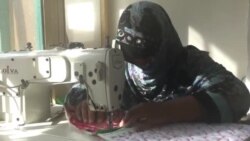 کندهارۍ خزانه له سقوط سره مخ ده