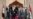Blair Says Iraq 'At A New Beginning'