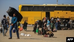 عکس له ارشیفه