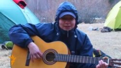 "Күзүндө да эс алса болот" (2)