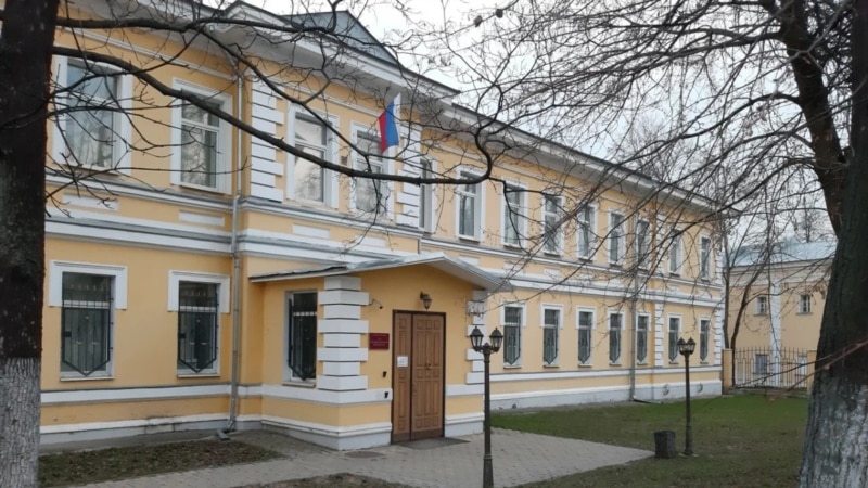 Фаната "Спартака" приговорили к 13 годам по делу о