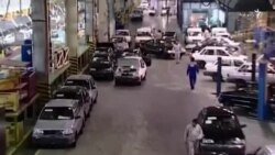 جزئیات تازه از پروندۀ «فساد خودرو»