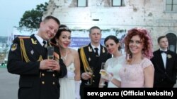 Ілюстративне фото
