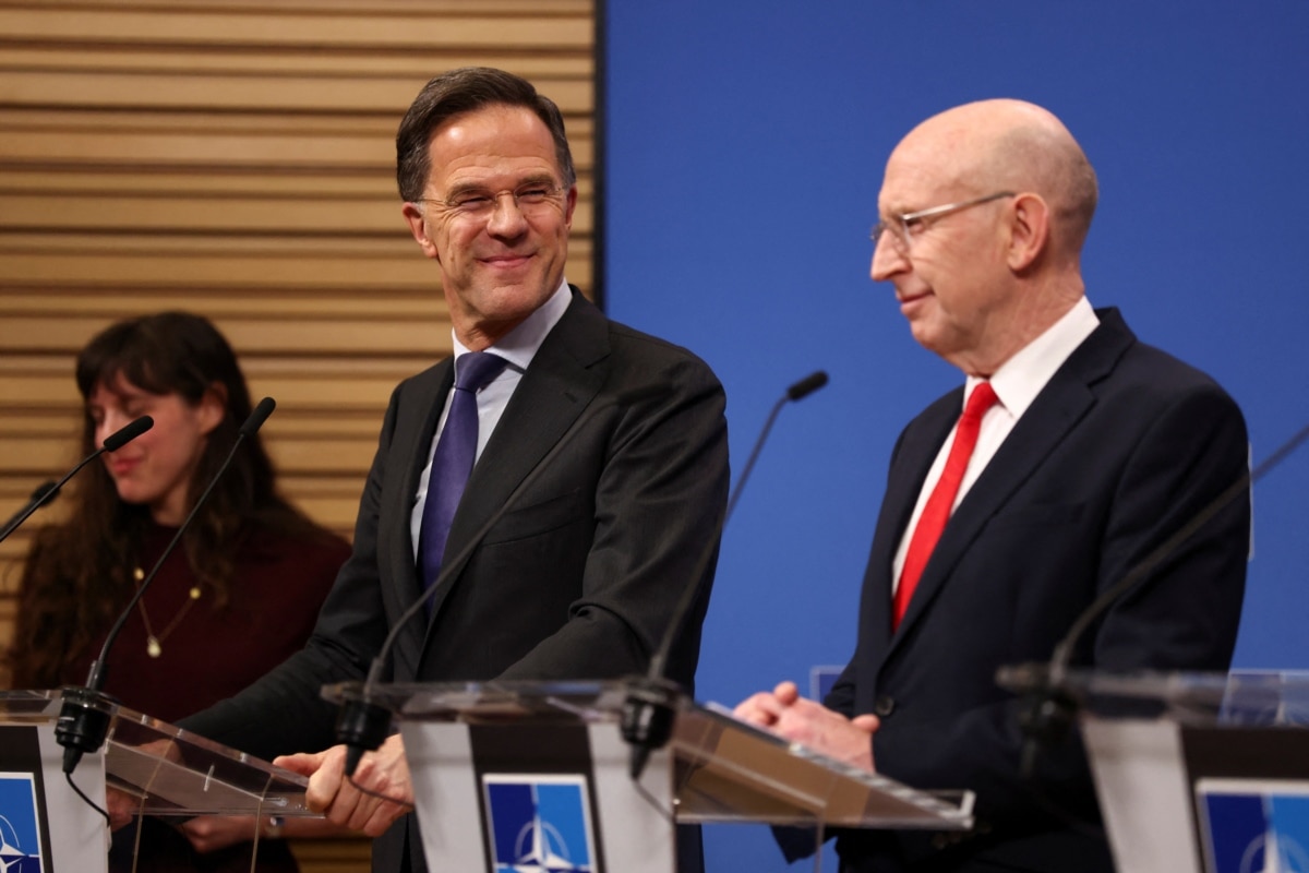 Міністр оборони Британії вказав на посилення агресії РФ проти України й оголосив про найбільший «дроновий» пакет