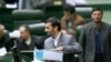 بودجه سال آينده و عقب نشينی های احمدی نژاد