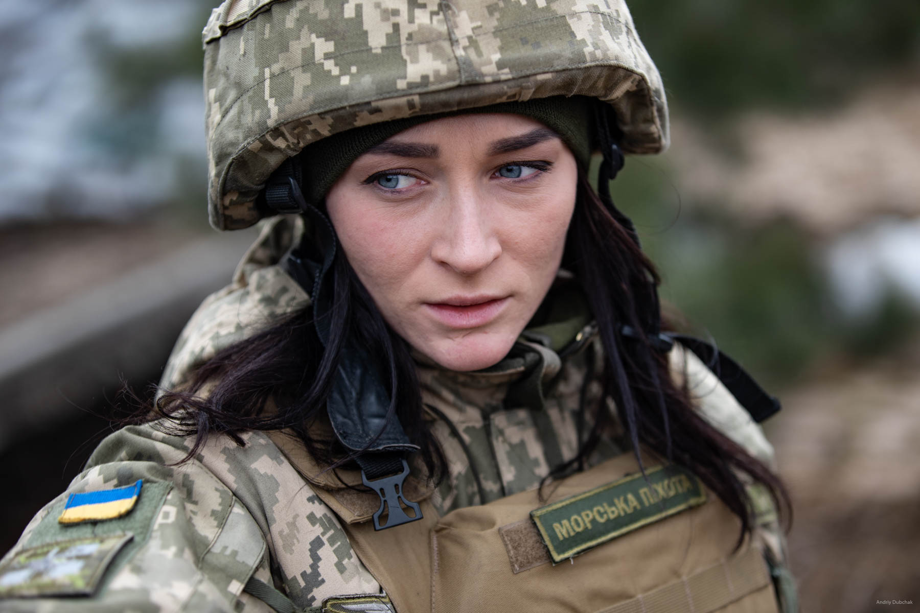 Украинская военнослужащая. Даниэла Устинова. Даниэла Устинова Russian woman. Даниэла Устинова 2022. Даниэла Устинова рашен Вумен.