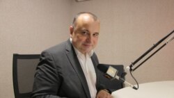 Radu Carp: E important să existe un președinte proeuropean în Republica Moldova