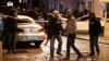 «چندین زخمی بر اثر انفجار بمب» در استانبول