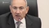 Հայաստանում աղքատության տոկոսը շարունակում է մնալ բարձր. վարչապետ