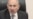 Հայաստանում աղքատության տոկոսը շարունակում է մնալ բարձր. վարչապետ