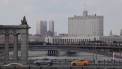 Как власти собираются спасать бюджет?   