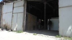 Գործարարը պնդում է, թե ստիպված է խախտել օրենքը, որպեսզի չկորցնի հաճախորդներին