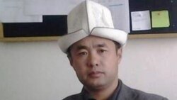 Ажимаматов: Кыргызстанда салафизм жайылууда