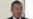 Kyrgyz Rally For Jailed Leader Banned