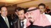 Saudi King To Address Nation