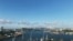 Владивостокский морской порт 