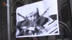 Жаһан жаңалықтары 29.03.2016