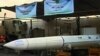 چرا موشک‌های بالیستیک ایران مسئله‌ساز شده است