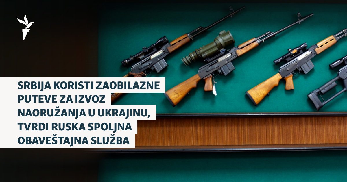 www.slobodnaevropa.org