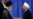 Confirmation Kicks Off Rohani Presidency