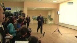 Фильмы-расследования о Лукашенко