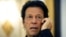ارشیف، د پاکستان صدراعظم عمران خان