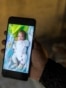 Deported From Belarus, A Mother Finally Reunites With Daughter Left Behind 