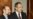 Russia Works On Resuming Six-Party Iran Talks