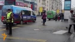 2014: Дар ҳаёти муҳоҷирон чӣ нек буд ва чӣ бад. 2015 ба чӣ ранг аст?