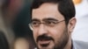 سعيد مرتضوی، دادستان سابق تهران و متهم در پرونده بازداشتگاه کهريزک