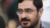 فارس: علت دستگیری مرتضوی تصرف در اموال دولتی است