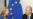 Upgrading Of EU's Ties With Moldova Conditional On Reforms