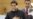 Pakistan Coalition Ponders Musharraf Successor