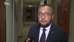 «У нас внутрішньополітичний діалог ще не відбувся»: як говорити з Польщею про Бандеру? Думка посла Василя Боднара (відео)