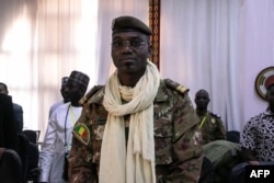 სადიო კამარა. 2024 წლის 15 თებერვალი