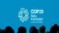 Megkezdődött az ENSZ klímakonferenciája Bakuban 2024. november 11-én