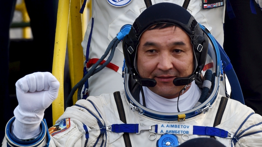 Эшлин Бруктың минеттері