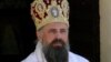 Vladika Grigorije: Kačavenda će verovatno pred crkveni sud