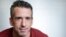 Dan Savage