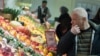 Из России: где «застрянет» инфляция?