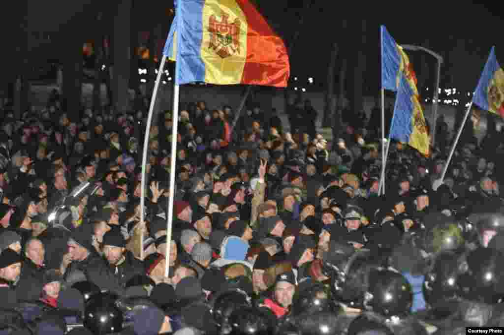 (foto: Constantin Grigoriță)