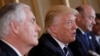 Trump Assigns Trusted Team To Target Iran Nuclear Deal - FP Report