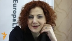 ASTĂZI PE UNDE: PUNCT ȘI DE LA CAPĂT