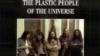 Plastic People Of The Universe