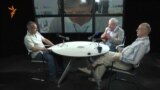 Путинской России не место в "Большой восьмерке"? 