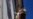 16x9 Image