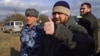 Последние из боевиков? Заявления Кадырова и пояснения экспертов