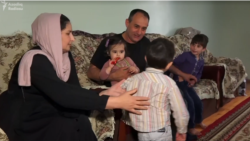 3 uşağı olan analar 5 il tez pensiyaya çıxa bilər?