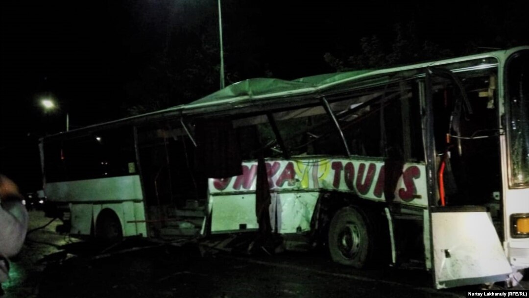 Орыс сауна порно свингов үй