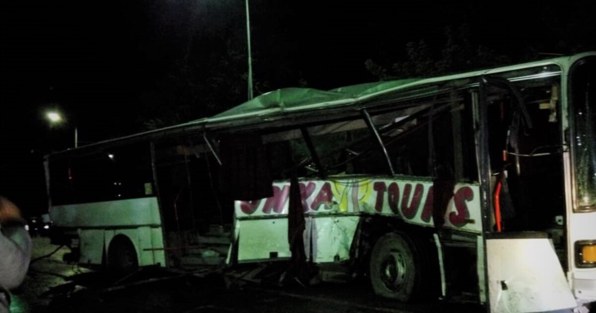 Қисық пениса порно фильм